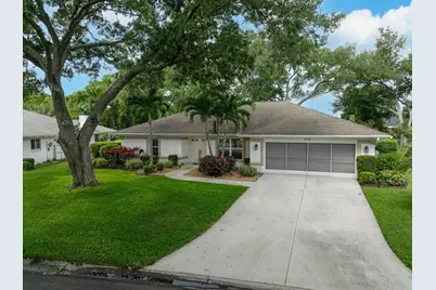 938 S Doral Lane, Venice, FL 34293 - Photo 41