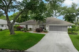938 S Doral Ln, Venice, FL 34293 - Photo 41
