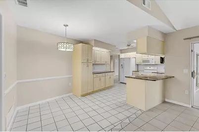 938 S Doral Lane, Venice, FL 34293 - Photo 15