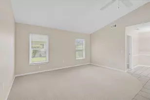 938 S Doral Ln, Venice, FL 34293 - Photo 59