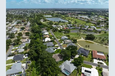 938 S Doral Lane, Venice, FL 34293 - Photo 29