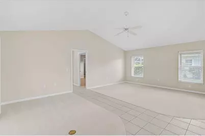 938 S Doral Lane, Venice, FL 34293 - Photo 57