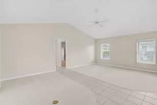 938 S Doral Ln, Venice, FL 34293 - Photo 57