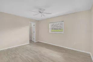 938 S Doral Ln, Venice, FL 34293 - Photo 23