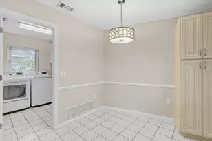 938 S Doral Ln, Venice, FL 34293 - Photo 27