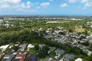 938 S Doral Ln, Venice, FL 34293 - Photo 35