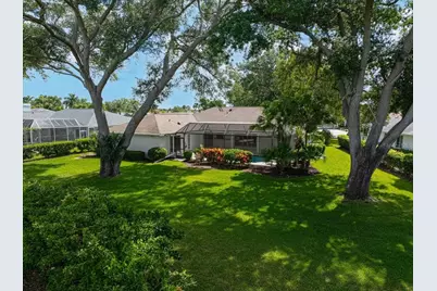 938 S Doral Lane, Venice, FL 34293 - Photo 19