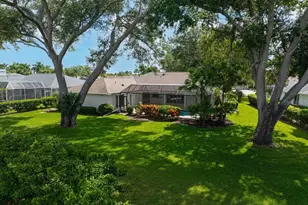 938 S Doral Ln, Venice, FL 34293 - Photo 19