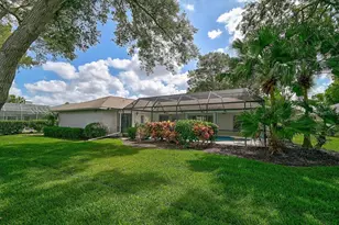 938 S Doral Ln, Venice, FL 34293 - Photo 17
