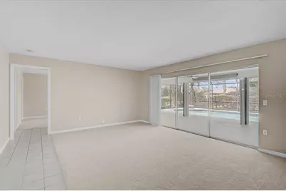 938 S Doral Lane, Venice, FL 34293 - Photo 45
