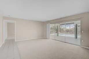 938 S Doral Ln, Venice, FL 34293 - Photo 45
