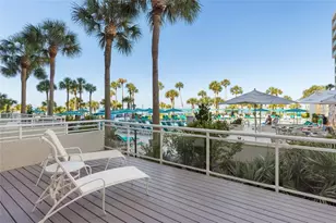 210 Sands Point Rd, Longboat Key, FL 34228 - Photo 23