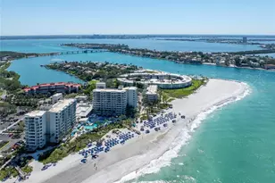210 Sands Point Rd, Longboat Key, FL 34228 - Photo 7
