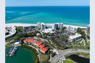 210 Sands Point Road #2101, Longboat Key, FL 34228 - Photo 5