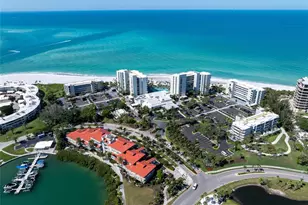 210 Sands Point Rd, Longboat Key, FL 34228 - Photo 5