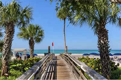 210 Sands Point Road #2101, Longboat Key, FL 34228 - Photo 35