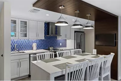 210 Sands Point Road #2101, Longboat Key, FL 34228 - Photo 15