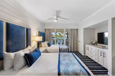 210 Sands Point Road #2101, Longboat Key, FL 34228 - Photo 27