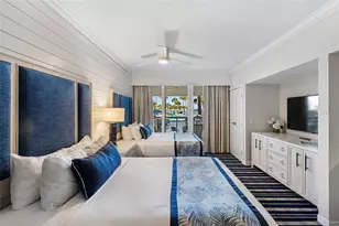 210 Sands Point Rd, Longboat Key, FL 34228 - Photo 27