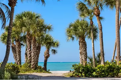 210 Sands Point Road #2101, Longboat Key, FL 34228 - Photo 31