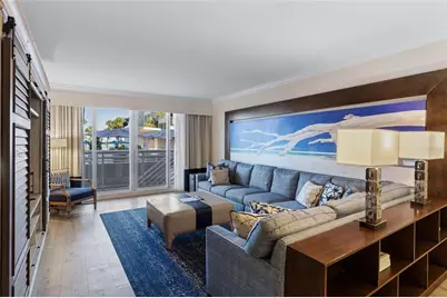 210 Sands Point Road #2101, Longboat Key, FL 34228 - Photo 11