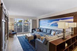 210 Sands Point Rd, Longboat Key, FL 34228 - Photo 11
