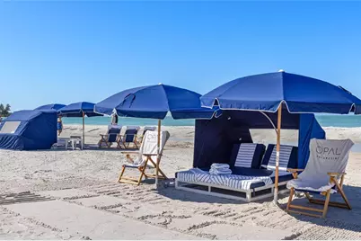 210 Sands Point Road #2101, Longboat Key, FL 34228 - Photo 37
