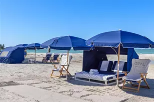 210 Sands Point Rd, Longboat Key, FL 34228 - Photo 37