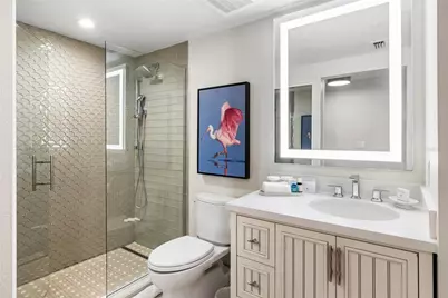 210 Sands Point Road #2101, Longboat Key, FL 34228 - Photo 29