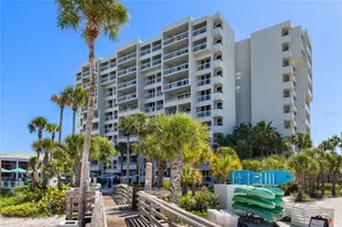 210 Sands Point Rd, Longboat Key, FL 34228 - Photo 1