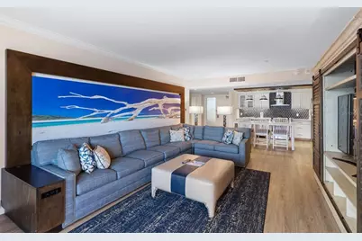210 Sands Point Road #2101, Longboat Key, FL 34228 - Photo 13