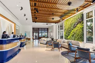 210 Sands Point Rd, Longboat Key, FL 34228 - Photo 39