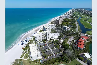 210 Sands Point Road #2101, Longboat Key, FL 34228 - Photo 3