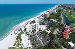 210 Sands Point Rd, Longboat Key, FL 34228 - Photo 3