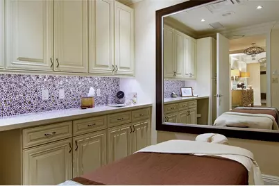 210 Sands Point Road #2101, Longboat Key, FL 34228 - Photo 45
