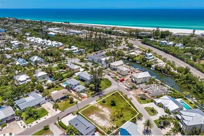 591 Russell Street, Longboat Key, FL 34228 - Photo 7