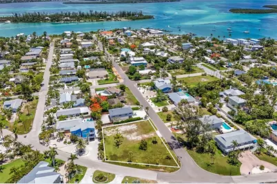 591 Russell Street, Longboat Key, FL 34228 - Photo 5