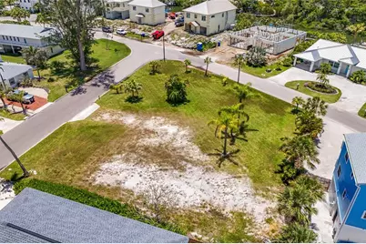 591 Russell Street, Longboat Key, FL 34228 - Photo 11