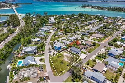 591 Russell Street, Longboat Key, FL 34228 - Photo 3