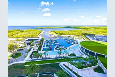 5100 Coconut Road #705, Estero, FL 34134 - Photo 29