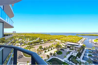 5100 Coconut Road #705, Estero, FL 34134 - Photo 57