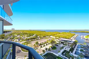 5100 Coconut Rd, Estero, FL 34134 - Photo 57