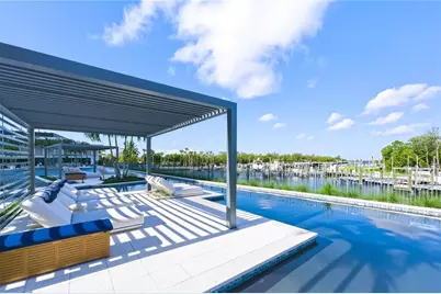 5100 Coconut Road #705, Estero, FL 34134 - Photo 45