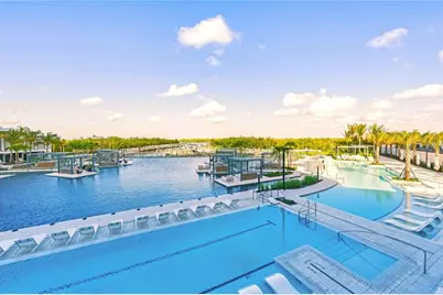 5100 Coconut Road #705, Estero, FL 34134 - Photo 47
