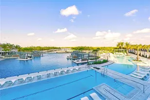 5100 Coconut Rd, Estero, FL 34134 - Photo 47