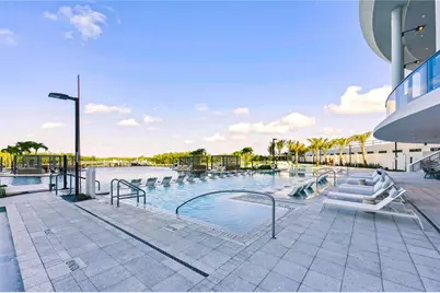 5100 Coconut Road #705, Estero, FL 34134 - Photo 53