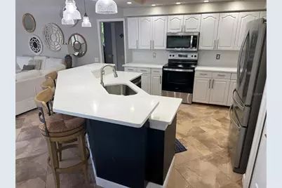 7117 Dornough Lane, Bradenton, FL 34202 - Photo 13