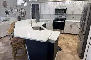 7117 Dornough Ln, Bradenton, FL 34202 - Photo 13