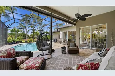 7117 Dornough Lane, Bradenton, FL 34202 - Photo 27