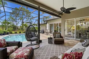 7117 Dornough Ln, Bradenton, FL 34202 - Photo 27